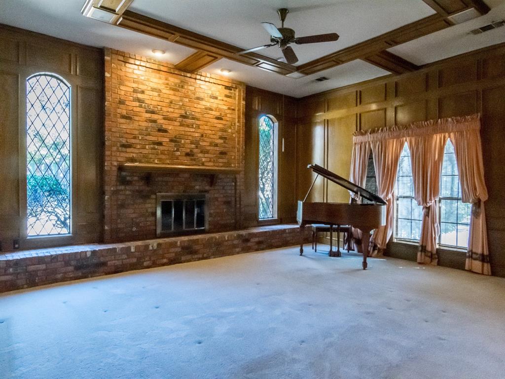 Whiffletree Phase III - Residential