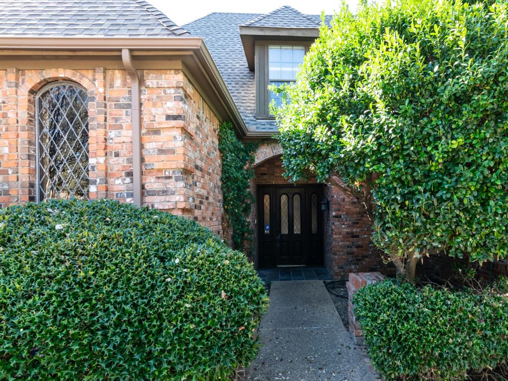 Whiffletree Phase III - Residential