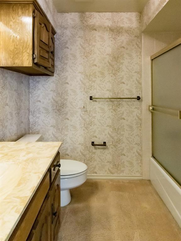 Whiffletree Phase III - Residential