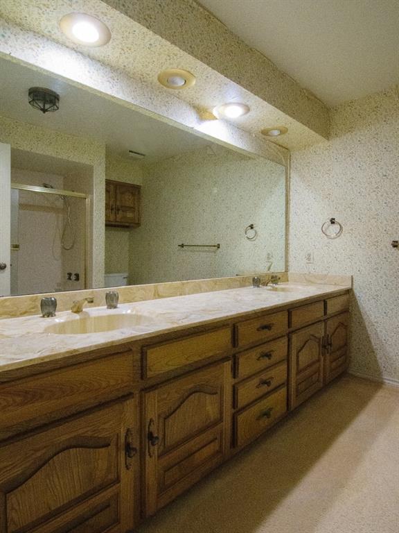 Whiffletree Phase III - Residential