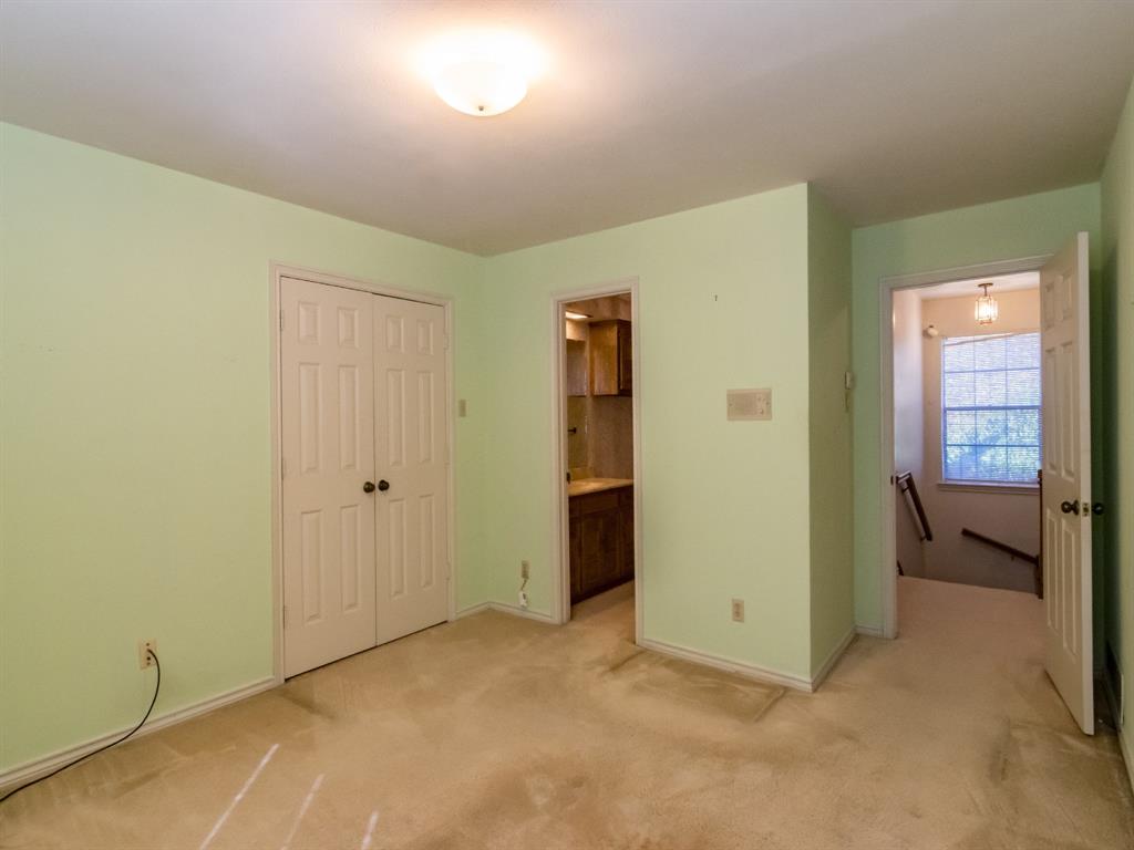 Whiffletree Phase III - Residential