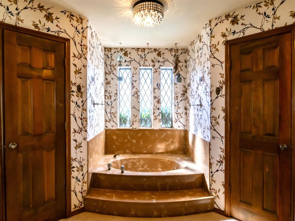 Whiffletree Phase III - Residential