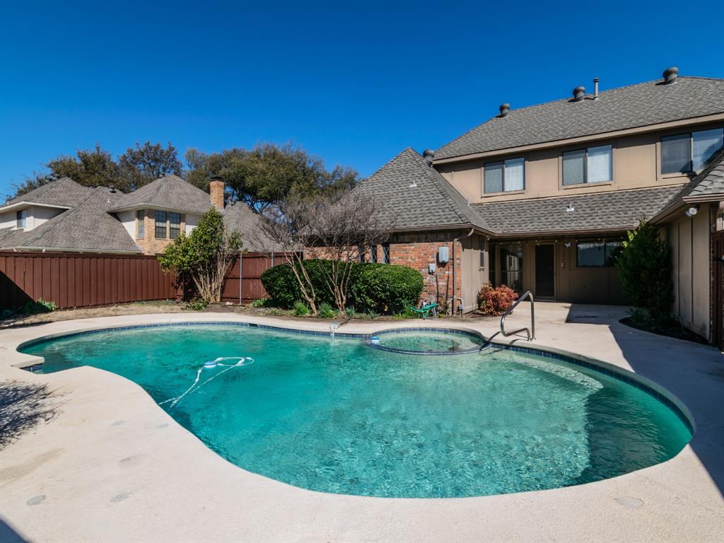 Whiffletree Phase III - Residential