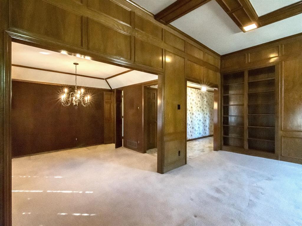 Whiffletree Phase III - Residential