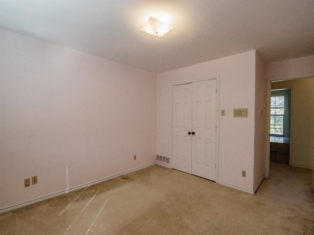 Whiffletree Phase III - Residential