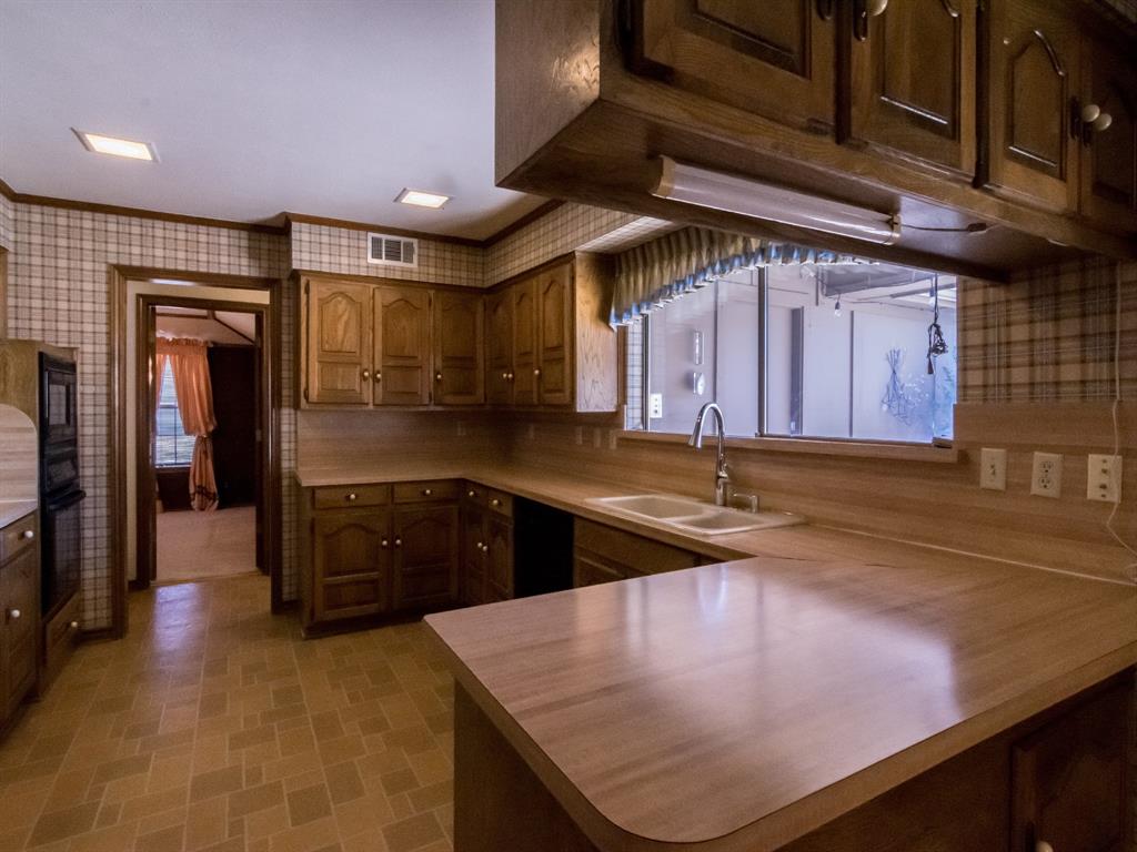 Whiffletree Phase III - Residential