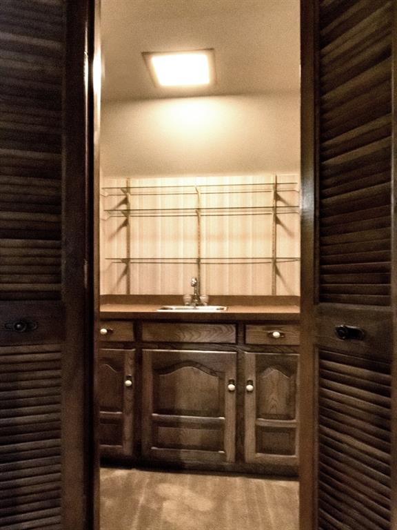 Whiffletree Phase III - Residential