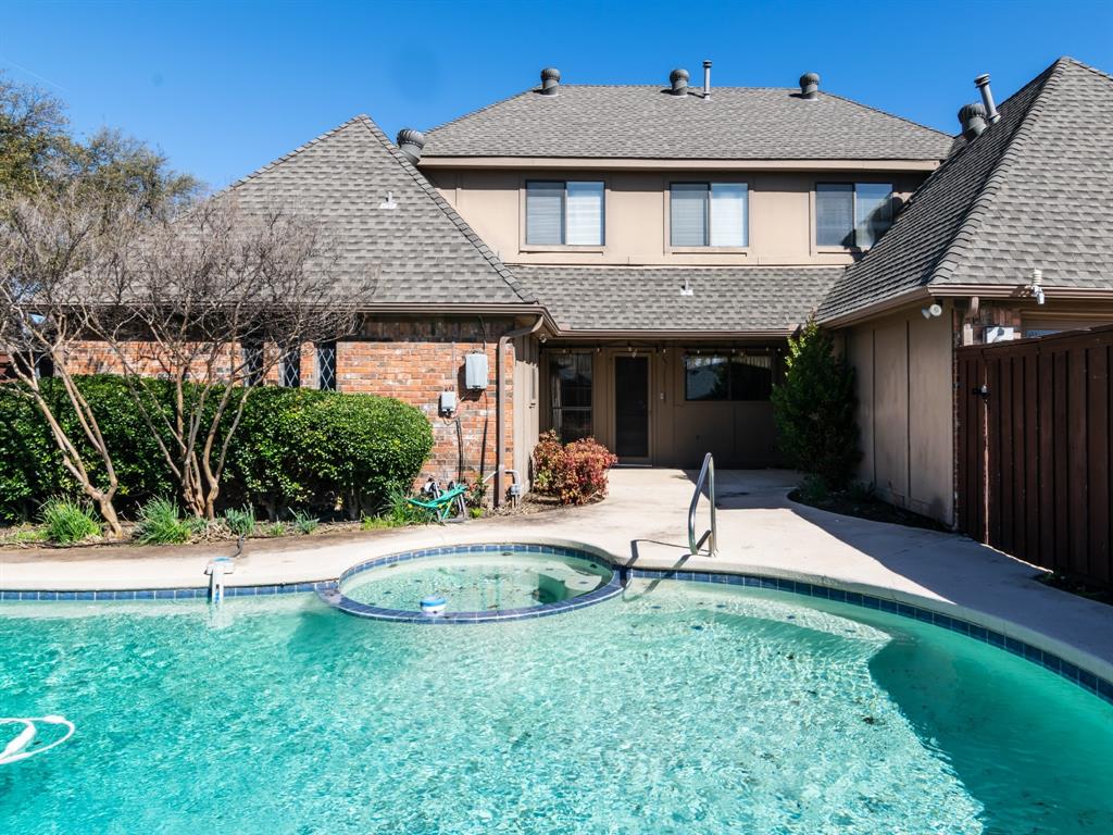 Whiffletree Phase III - Residential