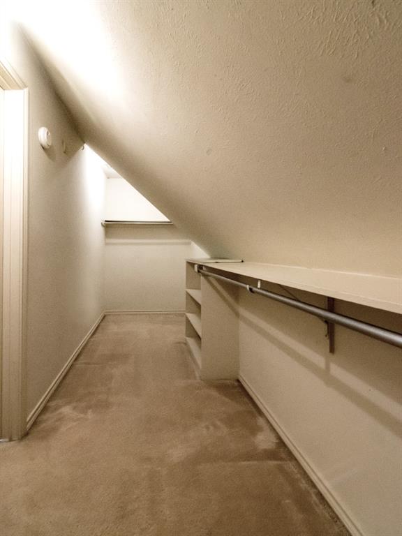 Whiffletree Phase III - Residential