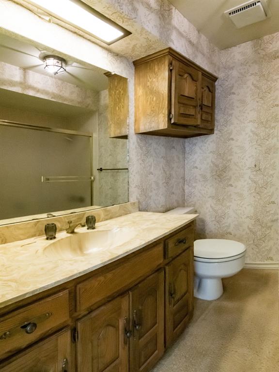 Whiffletree Phase III - Residential