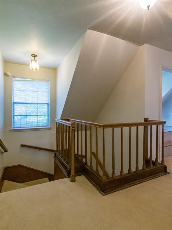 Whiffletree Phase III - Residential