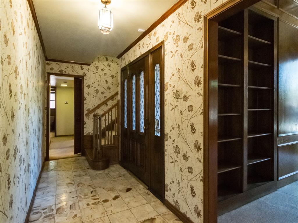 Whiffletree Phase III - Residential