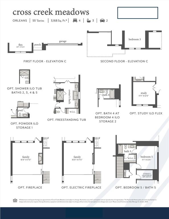 1833 Vetiver Glow Drive