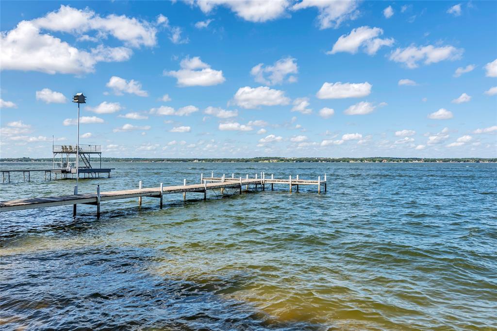 9999 Boat Club Road 103