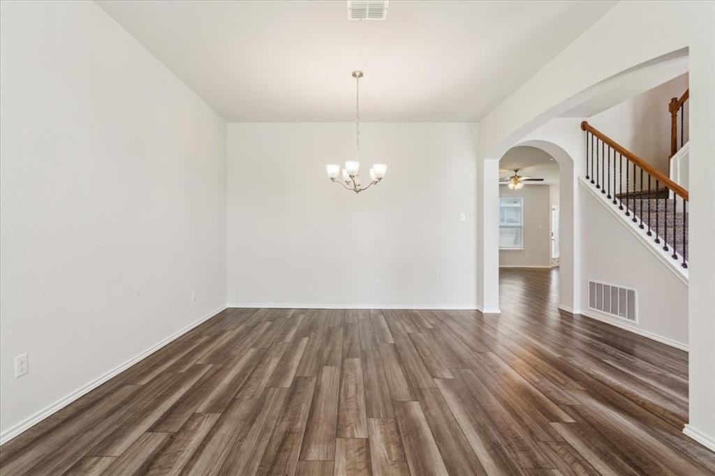 3220 Marston Road