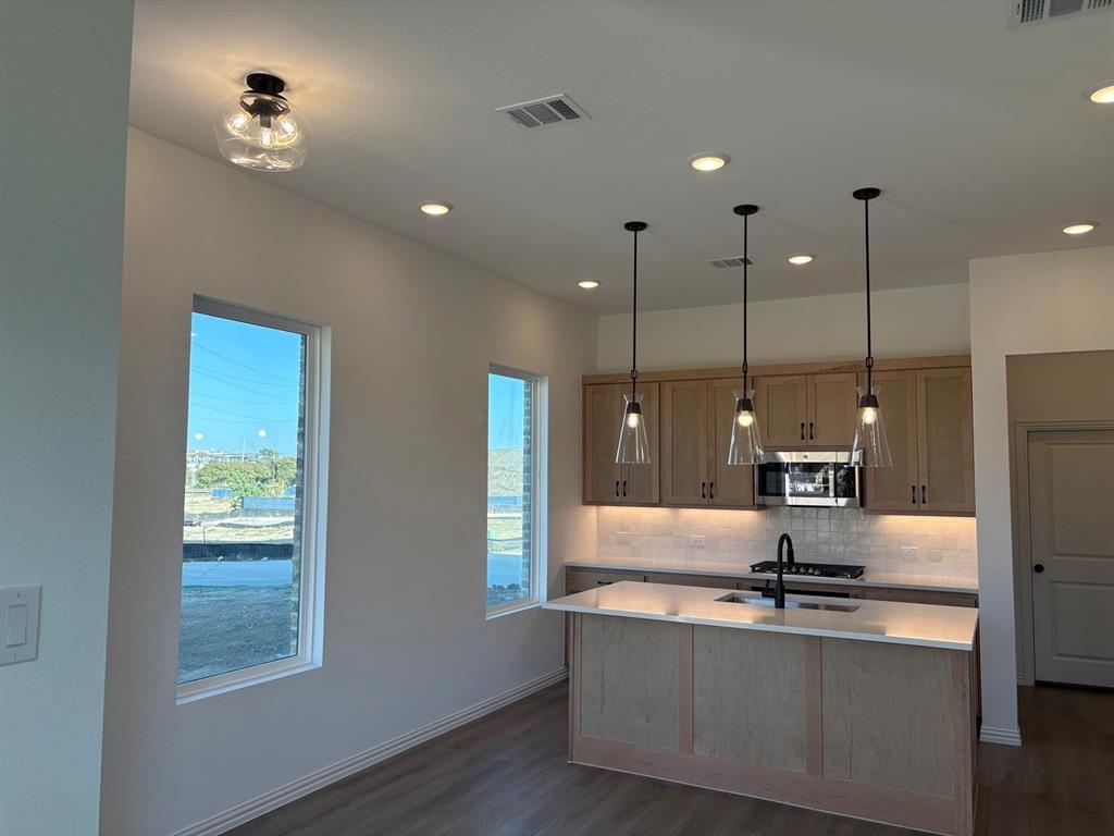705 Kerrville Lane