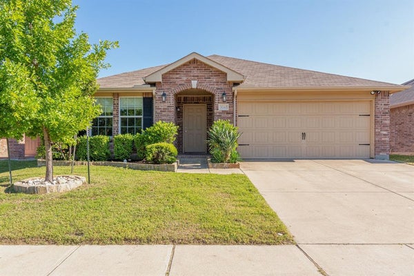 3240 SADIE TRL, FORT WORTH, TX 76137 - Image 9cbb609e77015b60eaa00f2e8388df71/1696203684