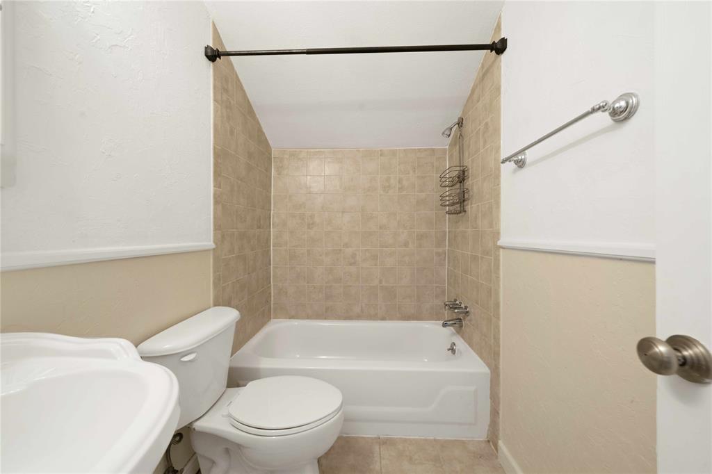 Hide A Way Lake - Residential