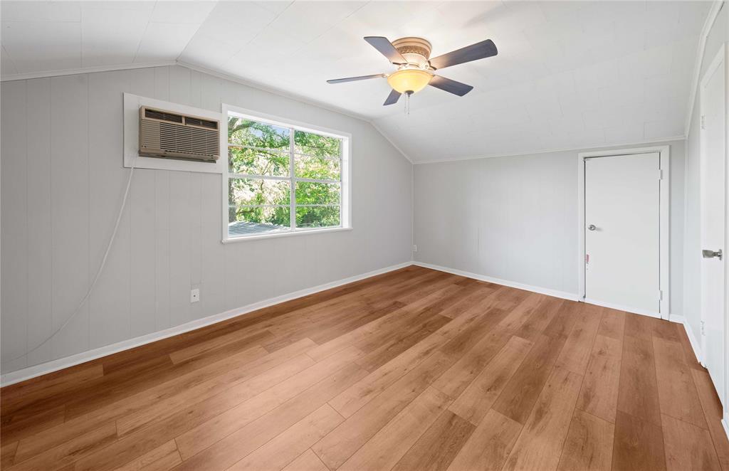 Hide A Way Lake - Residential