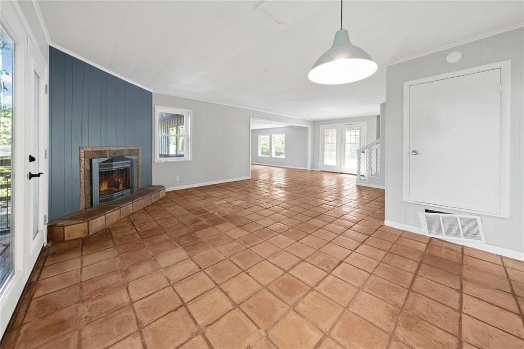 Hide A Way Lake - Residential