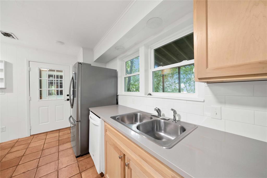 Hide A Way Lake - Residential