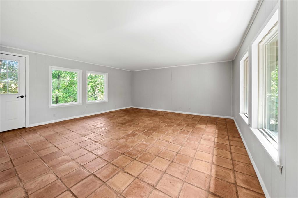 Hide A Way Lake - Residential