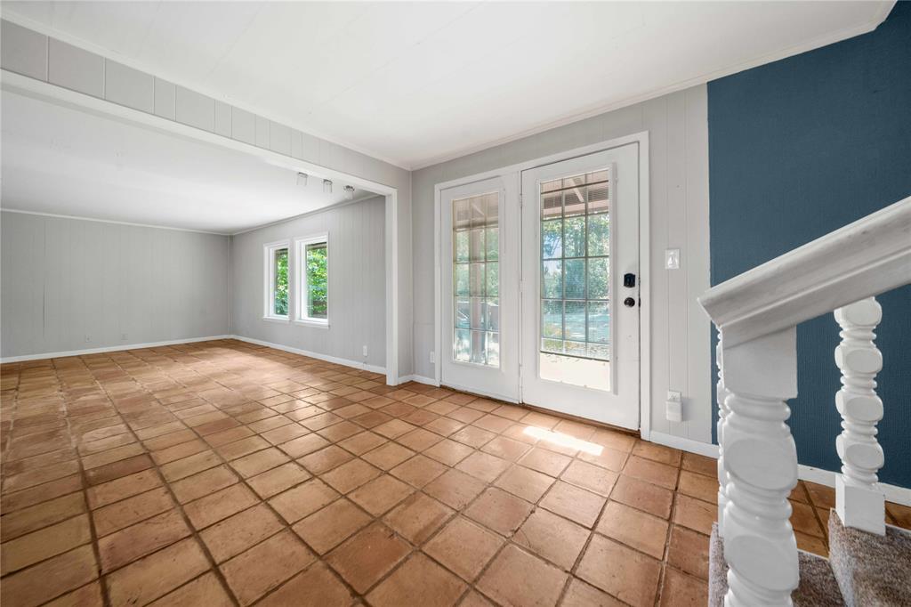 Hide A Way Lake - Residential