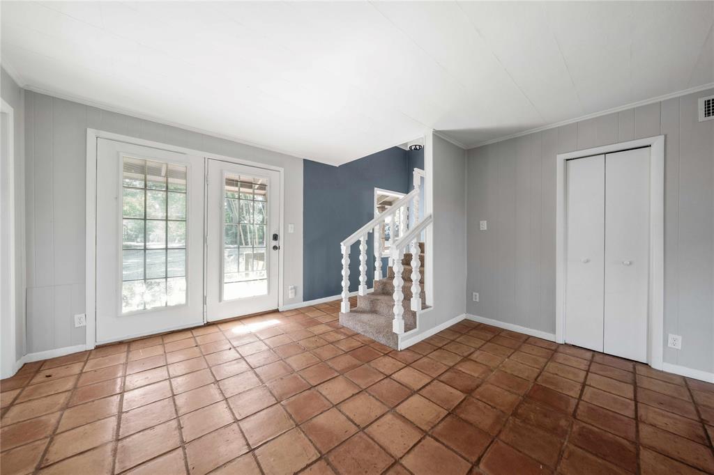 Hide A Way Lake - Residential