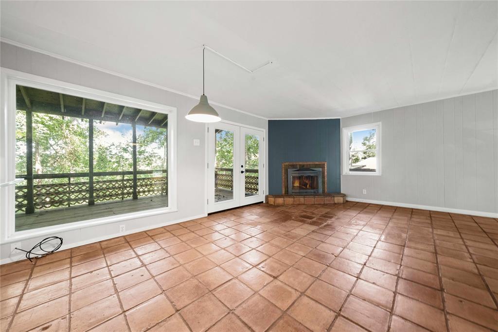 Hide A Way Lake - Residential