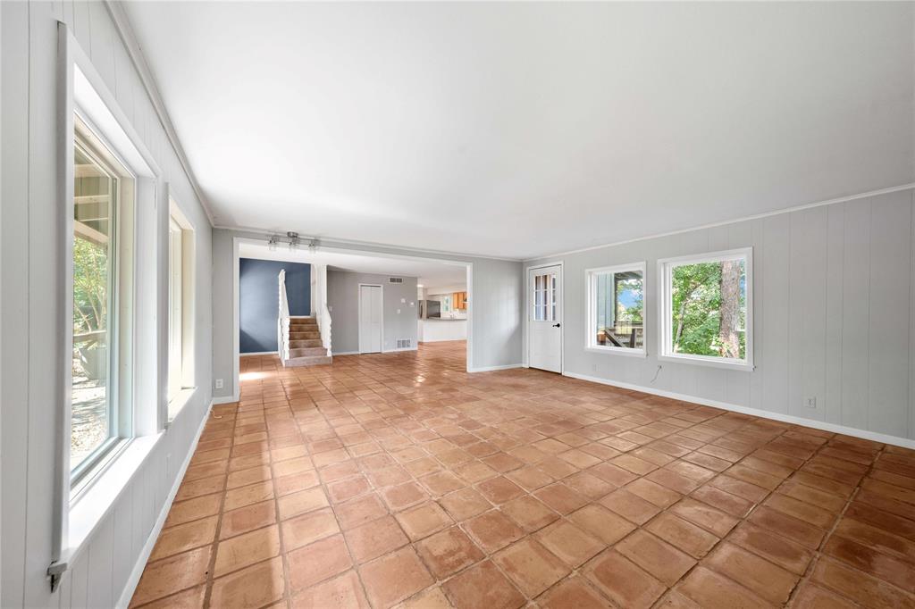 Hide A Way Lake - Residential