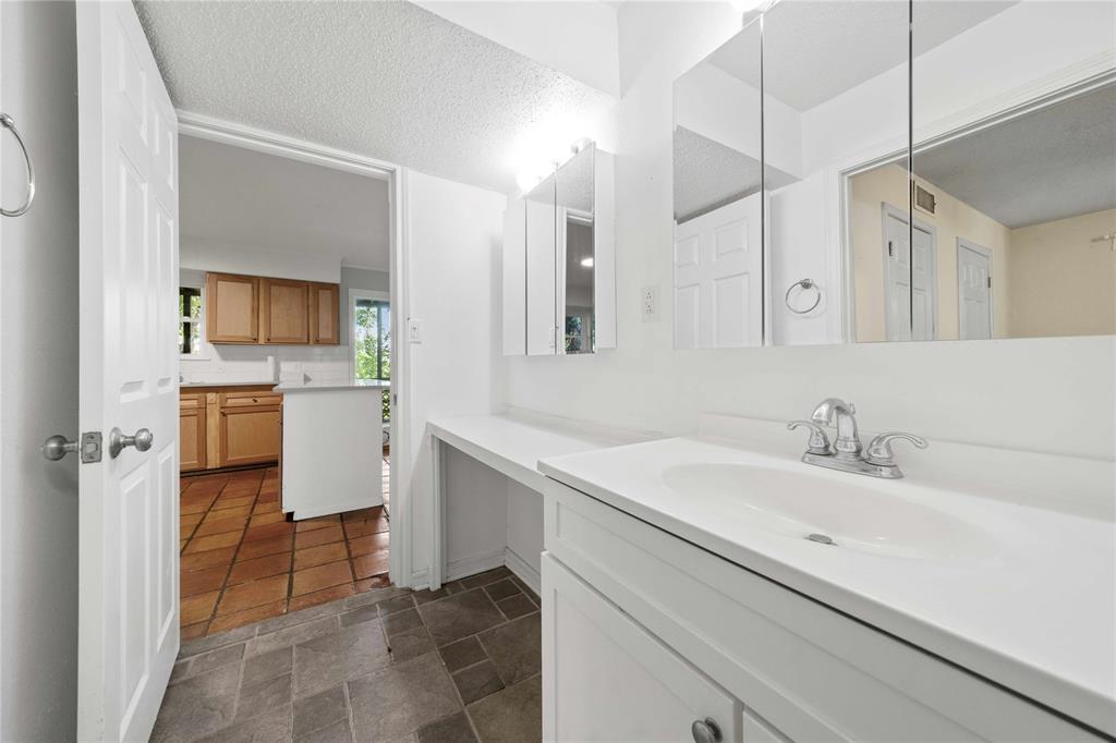 Hide A Way Lake - Residential