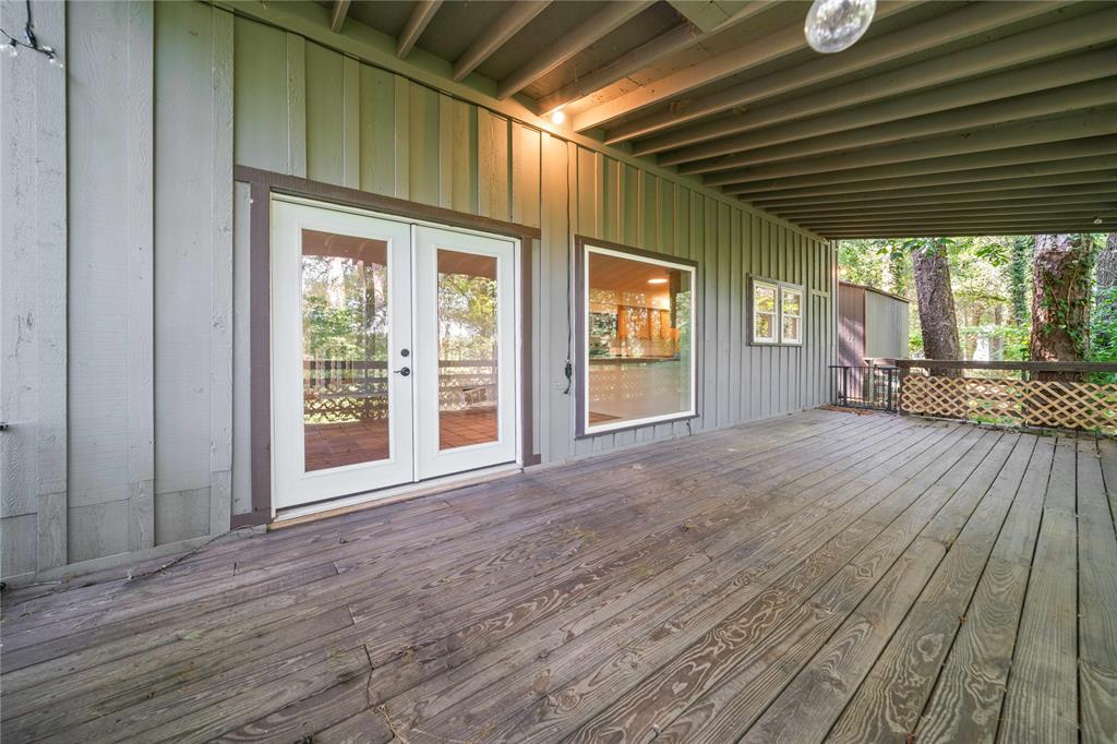 Hide A Way Lake - Residential