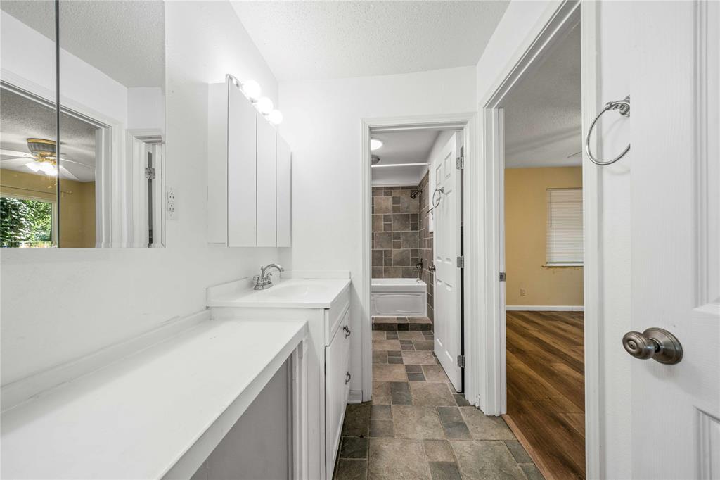 Hide A Way Lake - Residential