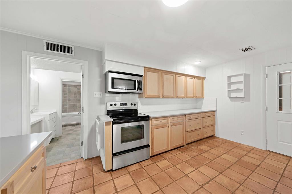 Hide A Way Lake - Residential