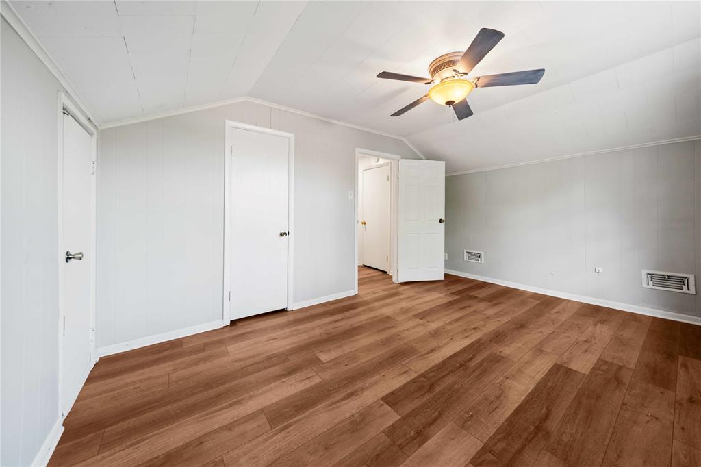 Hide A Way Lake - Residential