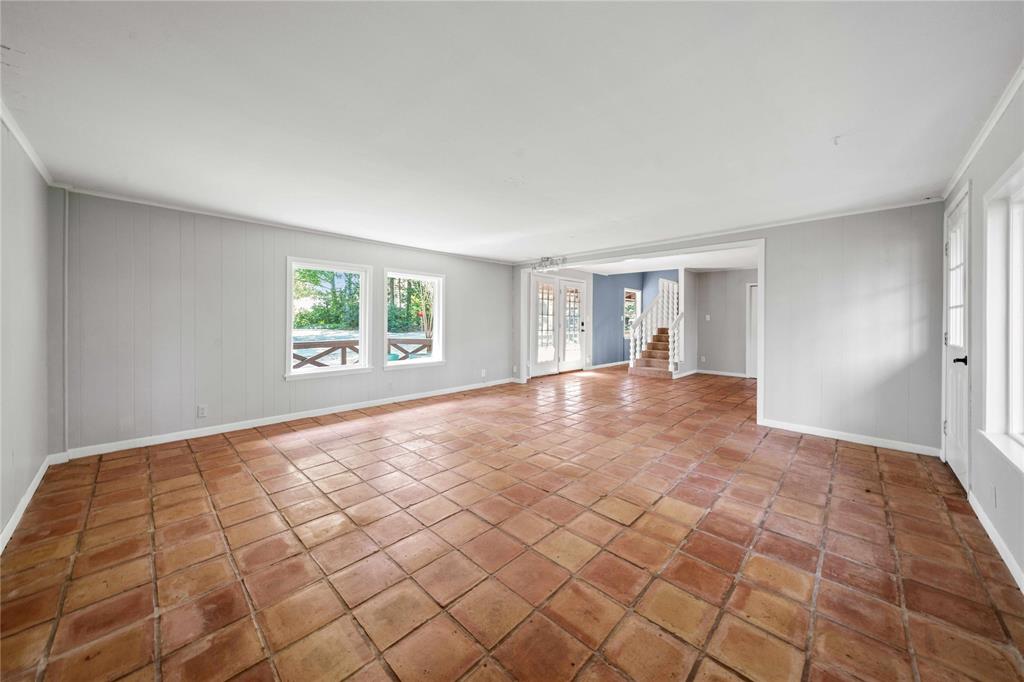 Hide A Way Lake - Residential