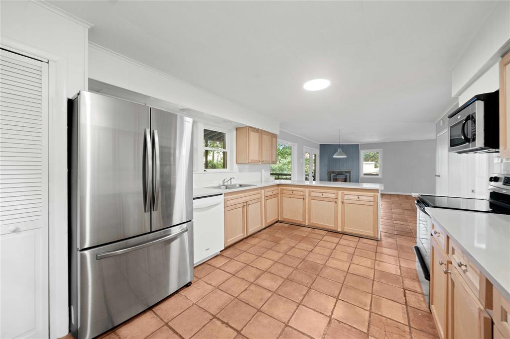 Hide A Way Lake - Residential