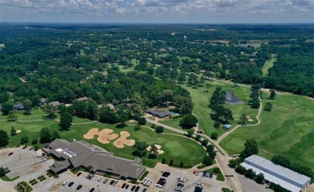 Hide A Way Lake - Residential