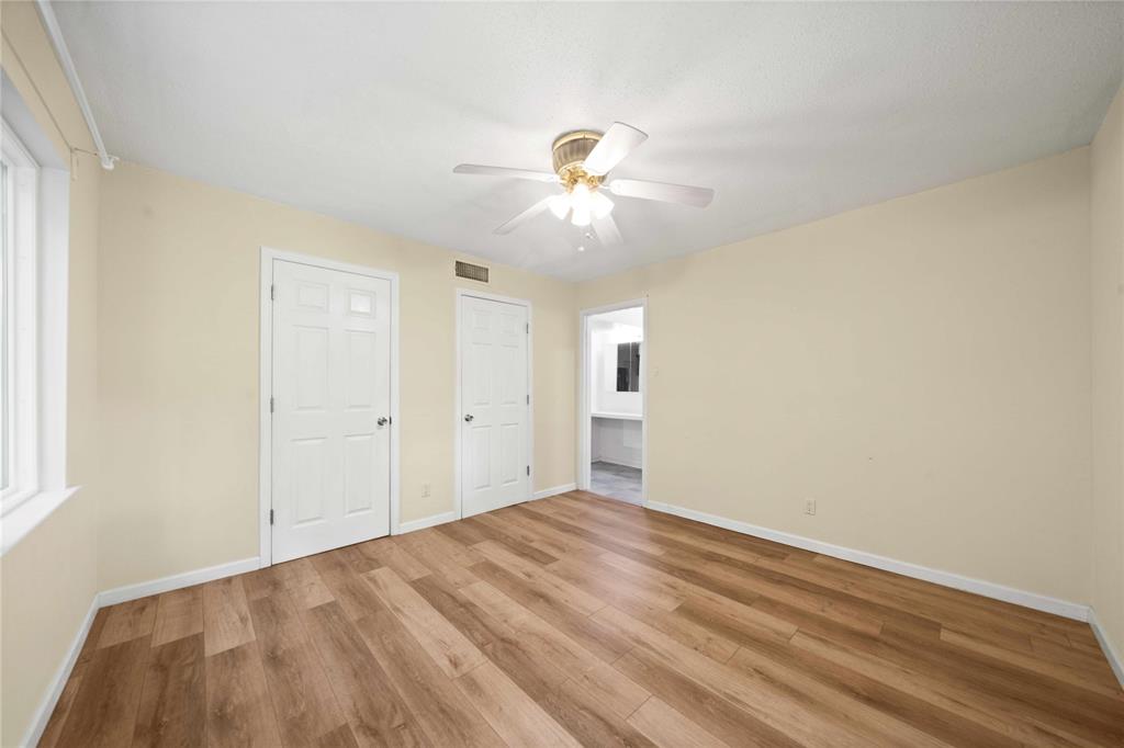 Hide A Way Lake - Residential