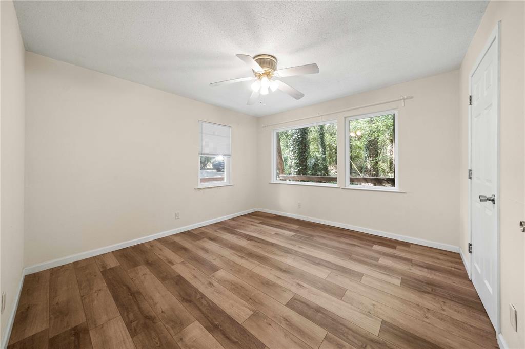 Hide A Way Lake - Residential