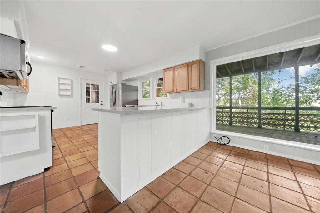 Hide A Way Lake - Residential