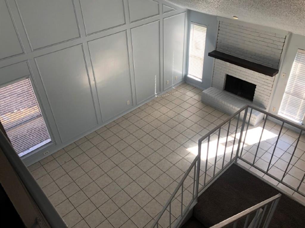 Jackson Arms Rep Sec 02 Ph 01 - Residential Lease