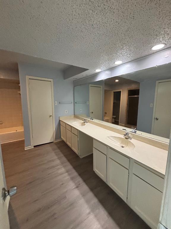 Jackson Arms Rep Sec 02 Ph 01 - Residential Lease