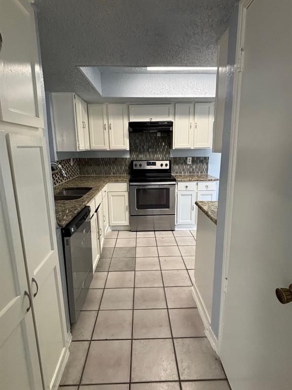 Jackson Arms Rep Sec 02 Ph 01 - Residential Lease