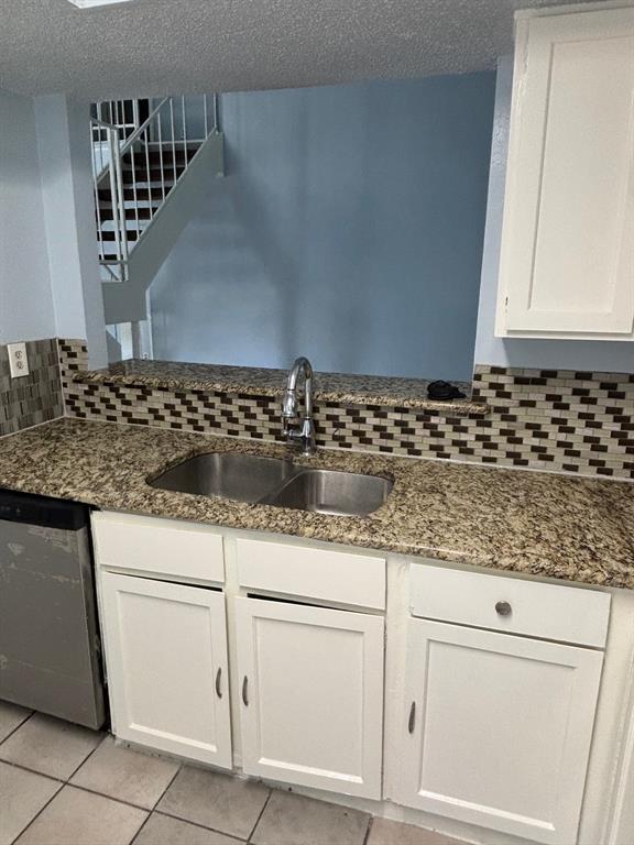 Jackson Arms Rep Sec 02 Ph 01 - Residential Lease