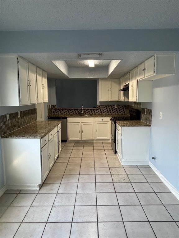 Jackson Arms Rep Sec 02 Ph 01 - Residential Lease