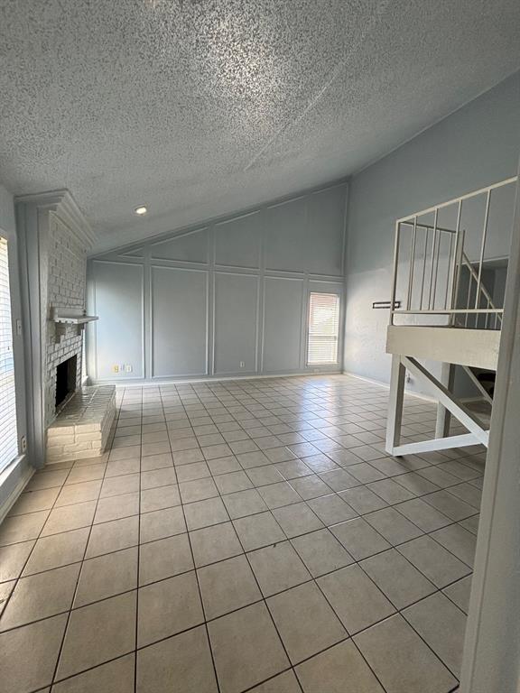 Jackson Arms Rep Sec 02 Ph 01 - Residential Lease