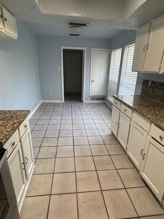 Jackson Arms Rep Sec 02 Ph 01 - Residential Lease