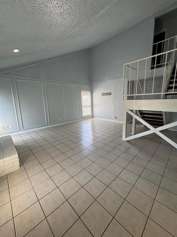 Jackson Arms Rep Sec 02 Ph 01 - Residential Lease