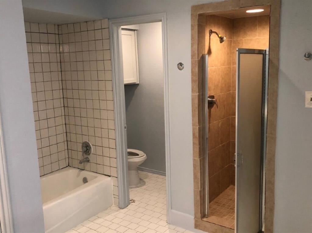 Jackson Arms Rep Sec 02 Ph 01 - Residential Lease